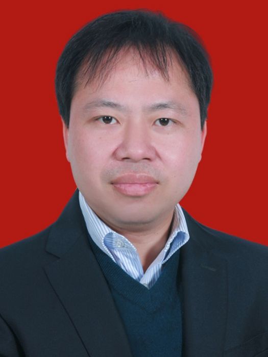 劉志成(江西省鷹潭市住房和城鄉建設局黨委委員、副局長) 劉志成(江西省鷹潭市住房和城鄉建設局黨委委員、副局長)