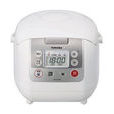 東芝RC-N10PN 東芝RC-N10PN