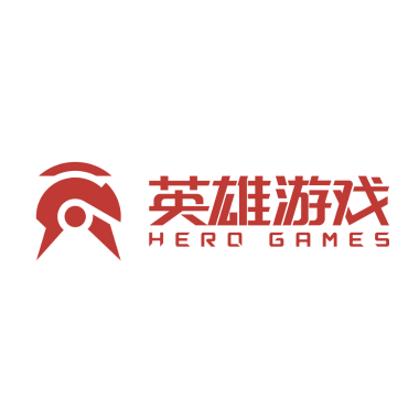 英雄遊戲 英雄遊戲