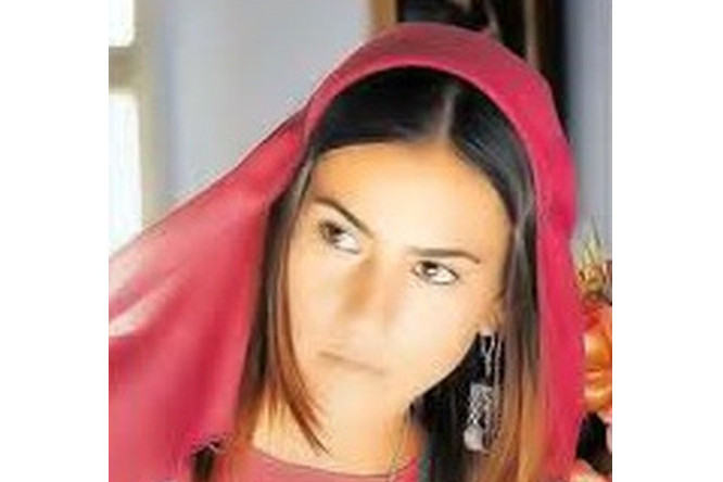 Zeynep Tokus Zeynep Tokus