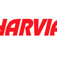 HARVIA HARVIA