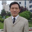 項學著 項學著