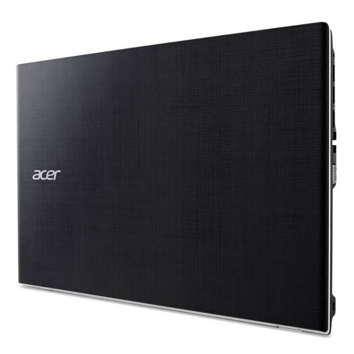 Acer E5-574G Acer E5-574G