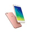 OPPO A57 OPPO A57