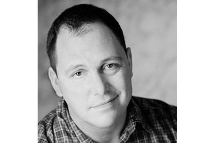 Sean Everett