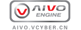 AIVO