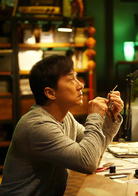 絕地逃亡(2016年成龍、范冰冰主演電影)