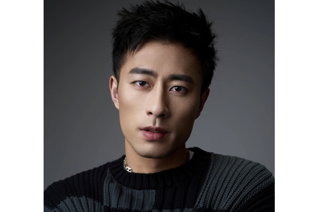 吳鑫尊 吳鑫尊