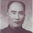高思庭 高思庭