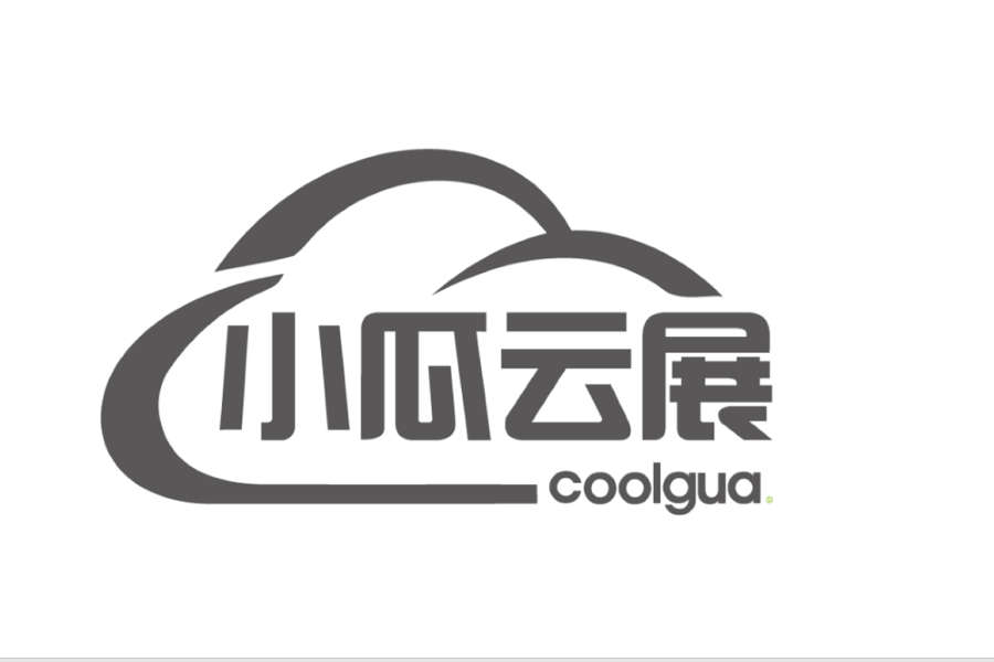 小瓜雲展 小瓜雲展