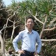 高慶春(中國書法家協會理事) 高慶春(中國書法家協會理事)