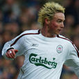 Anthony Le Tallec Anthony Le Tallec