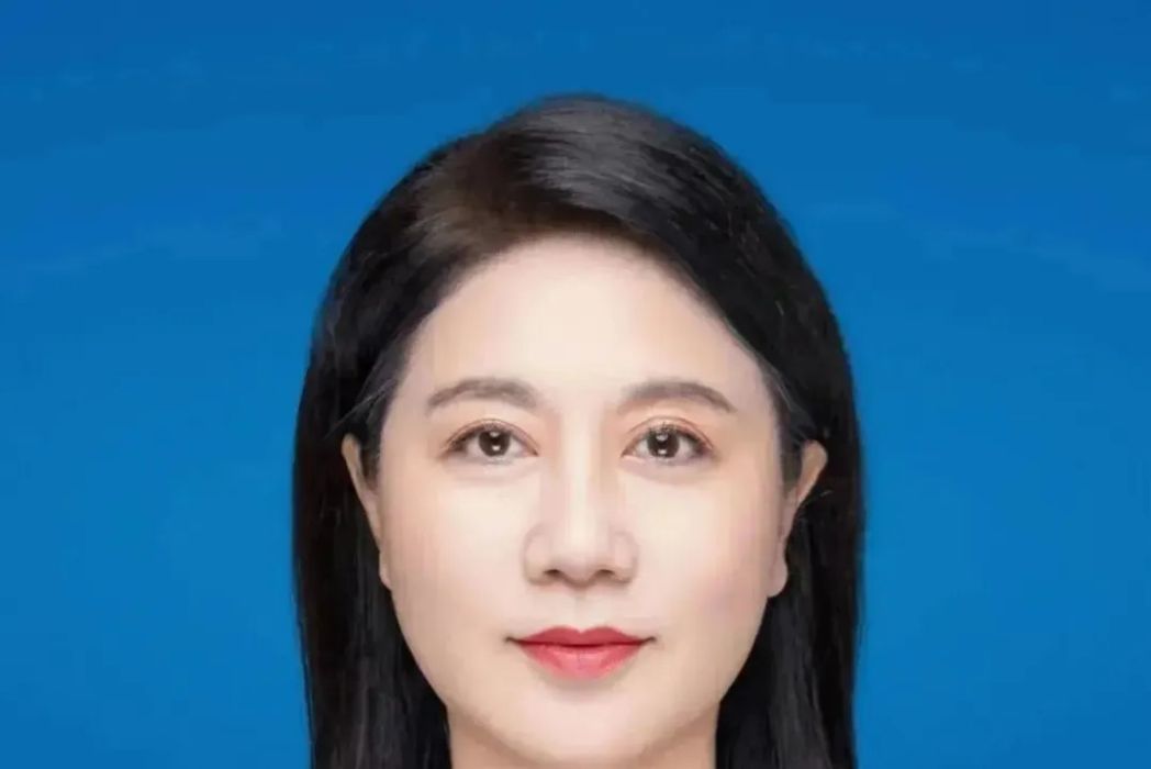 金鴻雁(延邊大學護理學院黨委書記) 金鴻雁(延邊大學護理學院黨委書記)