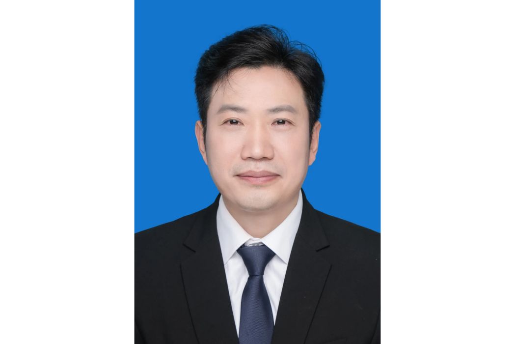 劉智華(江西省腫瘤醫院主任醫師) 劉智華(江西省腫瘤醫院主任醫師)