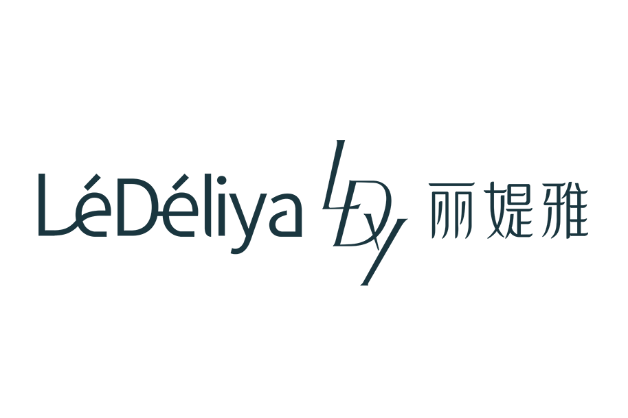麗媞雅 麗媞雅