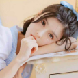 小鳳九 小鳳九