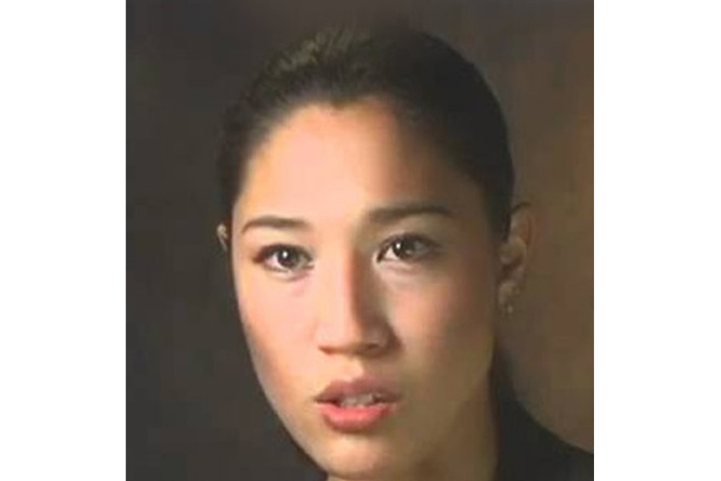 Jennifer Cheon Jennifer Cheon