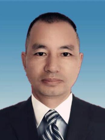 楊智(湘潭市人力資源和社會保障局黨組成員) 楊智(湘潭市人力資源和社會保障局黨組成員)