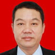 吳斗慶 吳斗慶