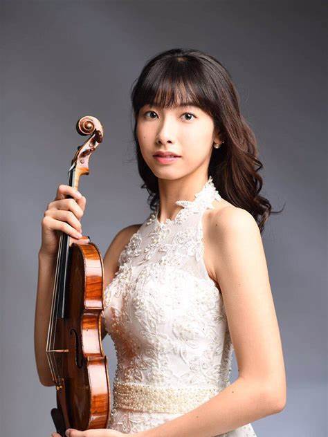 荒井裡櫻 荒井裡櫻