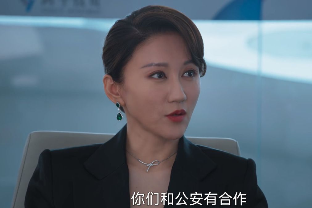 吳鴻羽 吳鴻羽