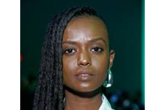 Kelela Kelela