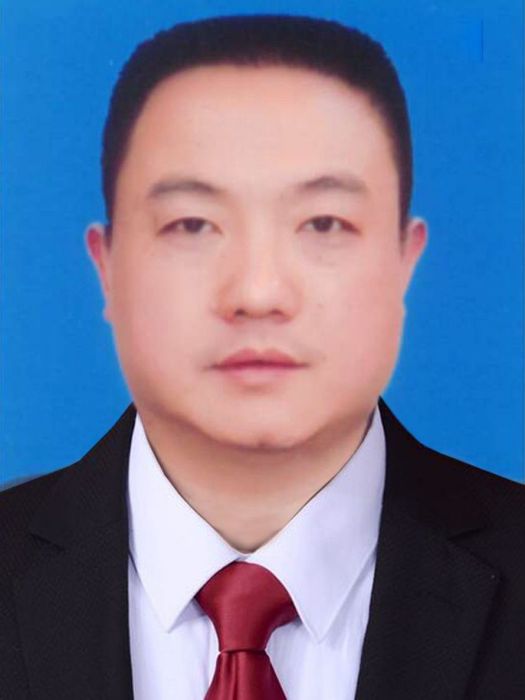 高成志(湖南省長沙市瀏陽市中和鎮黨委委員、武裝部長、副鎮長) 高成志(湖南省長沙市瀏陽市中和鎮黨委委員、武裝部長、副鎮長)
