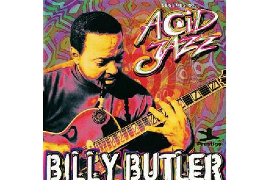 Billy Butler Billy Butler