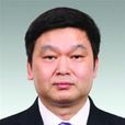 吳國榮(上海市紀委、市監察局案件管理室主任) 吳國榮(上海市紀委、市監察局案件管理室主任)