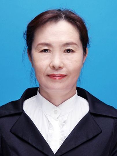 塔拉(內蒙古自治區興安盟委黨校副校長) 塔拉(內蒙古自治區興安盟委黨校副校長)