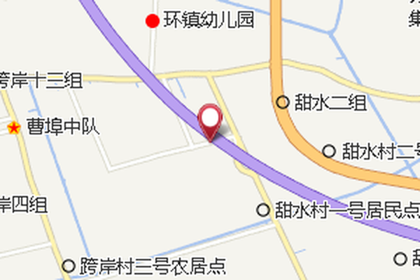 圩岸一組 圩岸一組