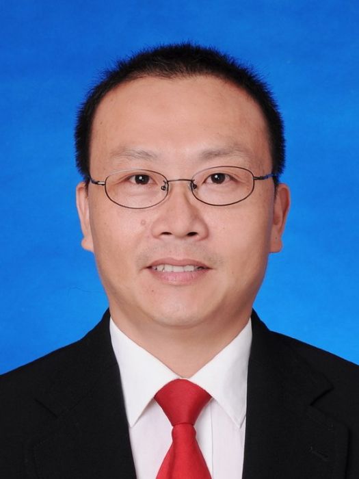周建平(麗水市青田縣吳坑鄉人大副主席) 周建平(麗水市青田縣吳坑鄉人大副主席)