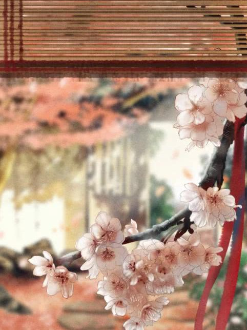 菩提相思子 菩提相思子