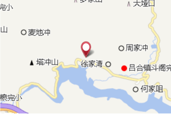 西屯 西屯