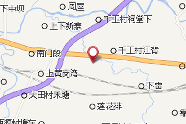 塆興 塆興