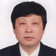 耿魯建