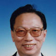 樂嘉陵 樂嘉陵