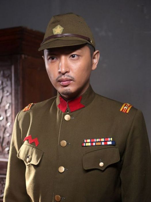 山口一男 山口一男