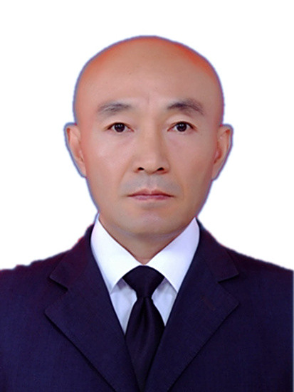 李毅(鹽邊縣司法局黨組成員、政治處主任) 李毅(鹽邊縣司法局黨組成員、政治處主任)