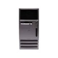 HP Compaq dx7200(RC871PA) HP Compaq dx7200(RC871PA)