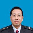 袁武光 袁武光