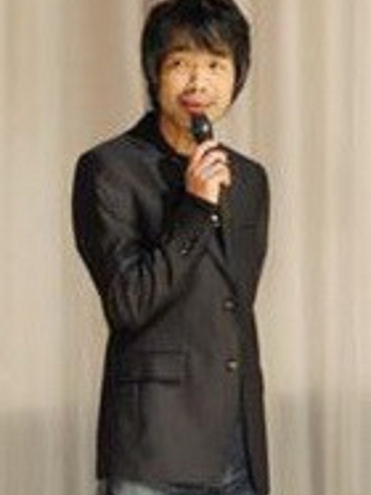 工藤進