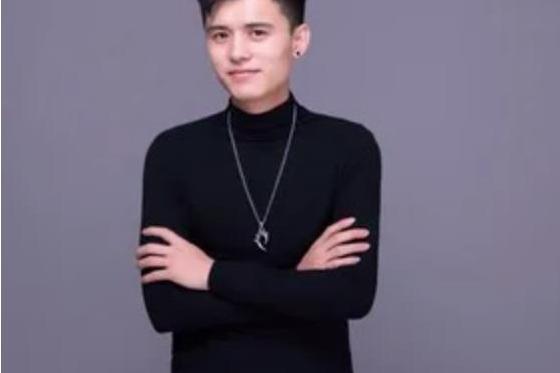 我的美 我的美