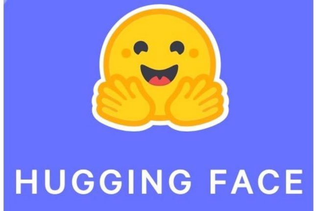 Hugging Face Hugging Face
