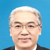 應敏(浙江萬里學院校長) 應敏(浙江萬里學院校長)