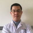 吳濤(河北醫科大學第三醫院骨科副主任醫師) 吳濤(河北醫科大學第三醫院骨科副主任醫師)
