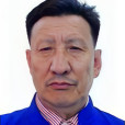 魏懷仁(緬北電詐頭目,緬甸撣邦果敢自治區1006邊防營監察委員會主席) 魏懷仁(緬北電詐頭目,緬甸撣邦果敢自治區1006邊防營監察委員會主席)