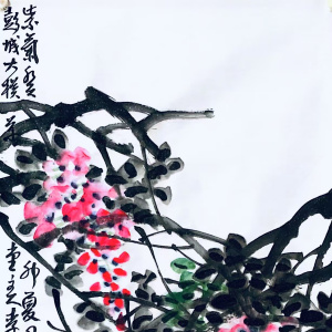 李一辰