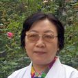 李潔力 李潔力