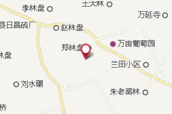 熊林碥 熊林碥